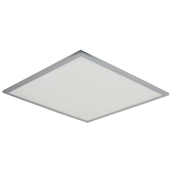 Infinite LED Recessed Panel - Digital Dimming - 600 x 600 Warm White 35W