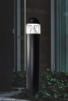 DECO_BOLLARD.201.4.DEC715PEC