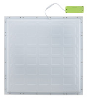 ECO_LUXPANEL_BACKLIT.4.1.EBP66L28N