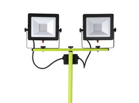 ECO_TRIPOD_WORKLIGHTS.1.1.EFLDTT20B50