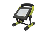 ECO_WORKLIGHTS.1.1.EFLDW10B50