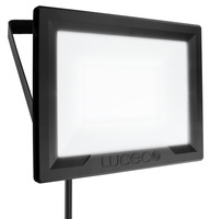 ECO_SLIMLINE_FLOODLIGHT.1.5.EFLD100B40