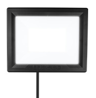 ECO_SLIMLINE_FLOODLIGHT.1.4.EFLD50B40