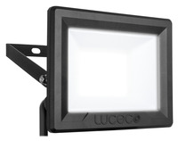 ECO_SLIMLINE_FLOODLIGHT.1.2.EFLD20B40