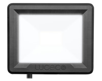 ECO_SLIMLINE_FLOODLIGHT.1.2.EFLD20B40