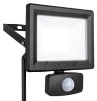 ECO_SLIMLINE_FLOODLIGHT.2.9.EFLD50B40P