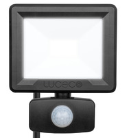 ECO_SLIMLINE_FLOODLIGHT.2.7.EFLD20B40P