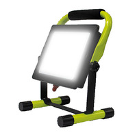 PORTABLE_WORKLIGHT.500.1.ELSW50BG2