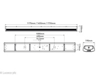 ACADEMY.202.15.LAC15P32S40MW