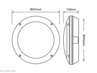 ATLAS.210.3.LBH154AMP