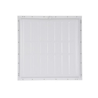 LUXPANEL_BACKLIT_EXTRA.1.6.LBX66W35D40