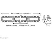 CLIMATE.403.5.LCL18O44S40MW