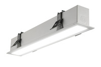 CONTOUR_RECESSED.401.1.LCOT06WO12S40