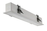 CONTOUR_RECESSED.302.8.LCOT06WO06S40