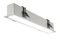 CONTOUR_RECESSED.401.1.LCOT06WO12S40