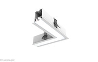 CONTOUR_RECESSED.401.18.LCOT9CWO12S40