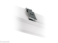 CONTOUR_RECESSED.302.3.LCOT12WO12S40