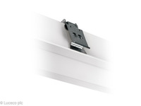 CONTOUR_RECESSED.101.20.LCOTTCWO18S40