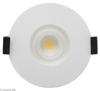 ELEMENT_DOWNLIGHT.1.2.LDEF8W8D40