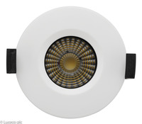 ELEMENT_DOWNLIGHT.5.1.LDER7W6D30