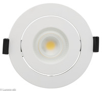 ELEMENT_DOWNLIGHT.403.2.LDEA9W8D40