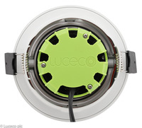 ELEMENT_DOWNLIGHT.403.1.LDEA9W8D30