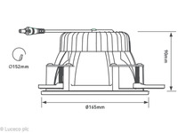 PLATINUM_MINI.110.7.LDP15BSQWH