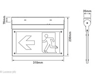 EXIT_BOX.204.1.LEMDSBM3