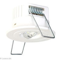 TEMPUS_DOWNLIGHTS.101.2.LEMDWC