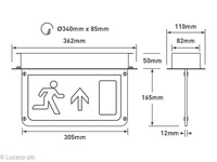 EXIT_BOX.102.1.LEMREMEDA