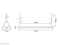 LEREN.503.15.LERS15W55S40