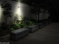 STAINLESS_STEEL_WALL_LIGHTS.302.1.LEXDSSUD