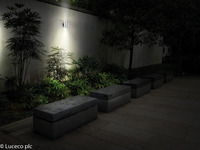 STAINLESS_STEEL_WALL_LIGHTS.102.1.LEXDSSUD