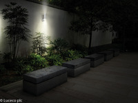 STAINLESS_STEEL_WALL_LIGHTS.202.2.LEXDSSUDPIR