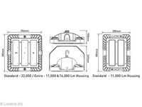 CERES.303.2.LHBC11S120