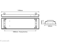 LUXBAY-03.202.10.LLBN21E40