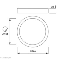 LUXPANEL_CIRCULAR.302.1.LP150WD40