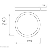 LUXPANEL_CIRCULAR.103.1.LP180WD40