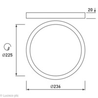 LUXPANEL_CIRCULAR.204.1.LP240EWD40