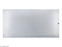 LUXPANEL_IP65.402.1.LP612IP50D40