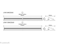 LUXPANEL_ASYMMETRIC.202.2.LPA112W44S40