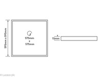 LUXFRAME.201.2.LPSF66W20D40