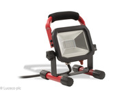 PORTABLE_WORKLIGHT.301.1.LSW12BR2