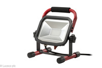 PORTABLE_WORKLIGHT.401.3.LSW30BR2