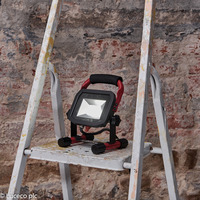 PORTABLE_WORKLIGHT.101.2.LSW18BR2