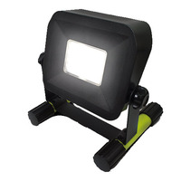 RECHARGEABLE_WORKLIGHTS.500.1.LSWR7BG