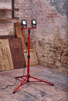 PORTABLE_WORKLIGHT.302.2.LSWT212BR3