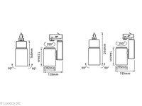 3CIRCUIT.201.1.LTCW20S40