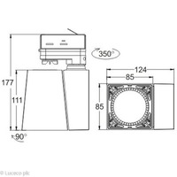 3CIRCUIT.202.1.LTSW20S40