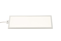 UCL_SLIMLINE_PANEL.1.4.LUCP50WH40